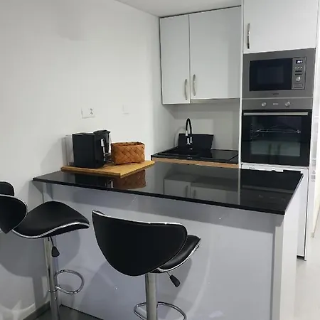 Aaki Apartment Diegten II Exterior photo
